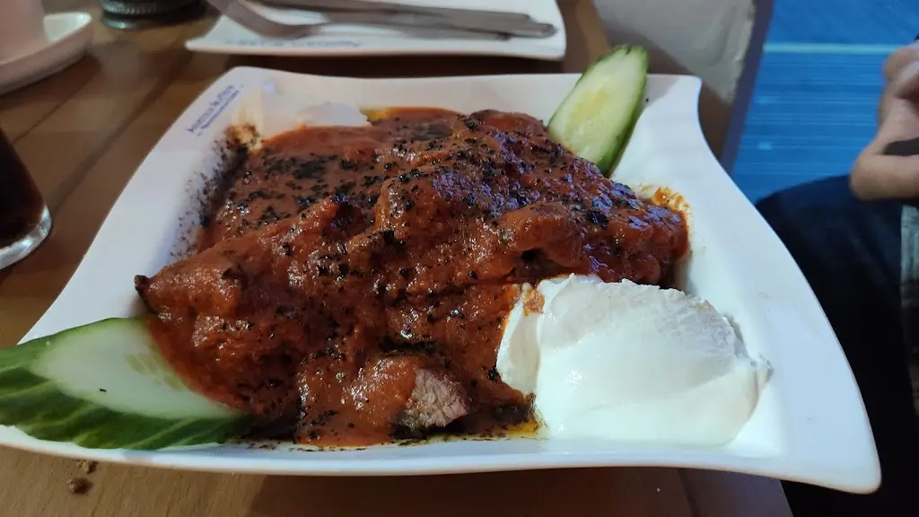 Menu_Anatolia Sea View Mediterranean Cuisine_Lytham St Annes_image_9