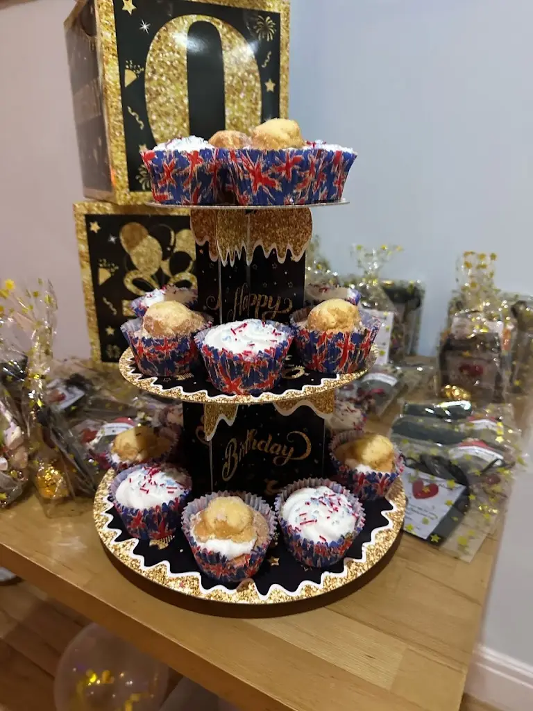 Maz_Anatolia Sea View Mediterranean Cuisine_Lytham St Annes_review