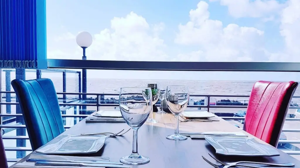 Anatolia Sea View Mediterranean Cuisine_Lytham St Annes_slider_image_1