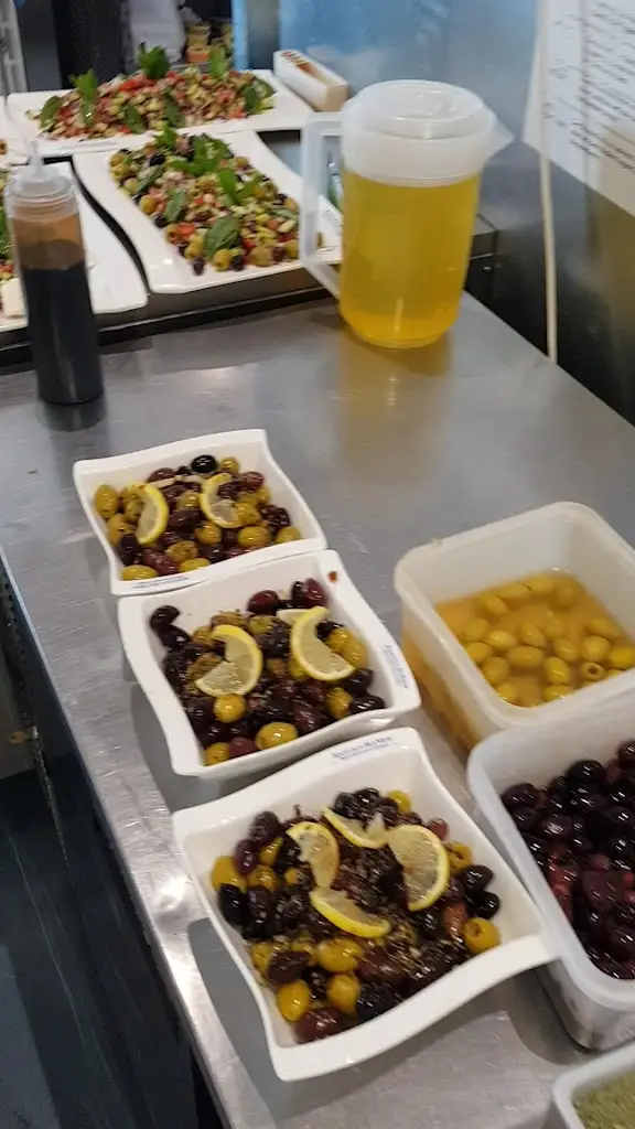 Anatolia Sea View Mediterranean Cuisine_Lytham St Annes_slider_image_2