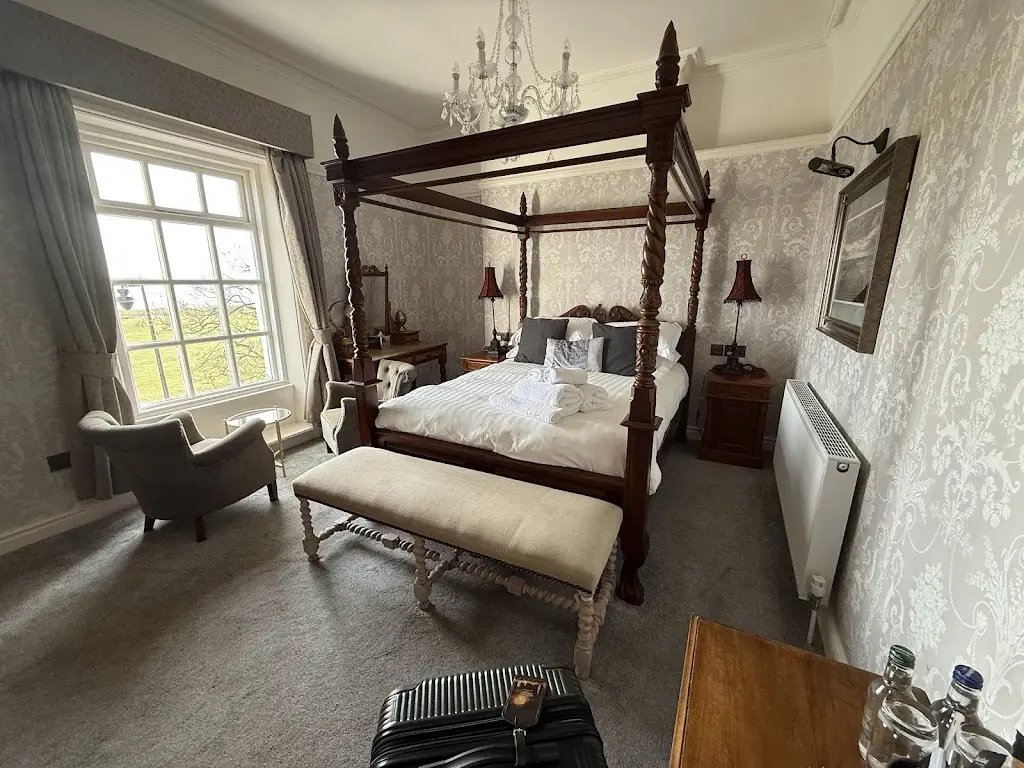 The Queens Hotel_Lytham St Annes_slider_image_2