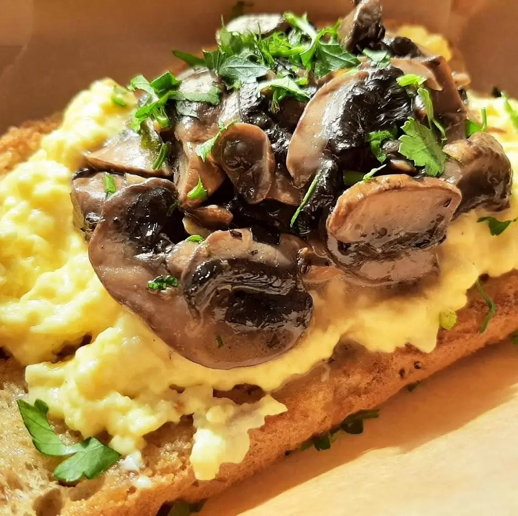 Menu_Elvin's_Lytham St Annes_image_5