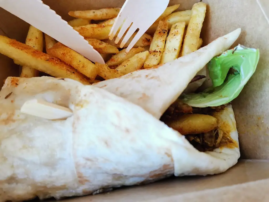 Menu_Elvin's_Lytham St Annes_image_6