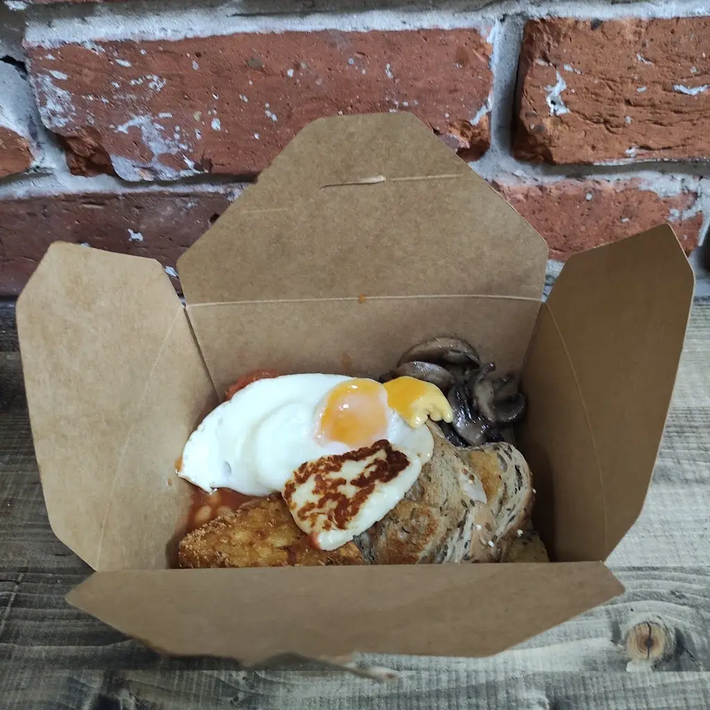 Menu_Elvin's_Lytham St Annes_image_7