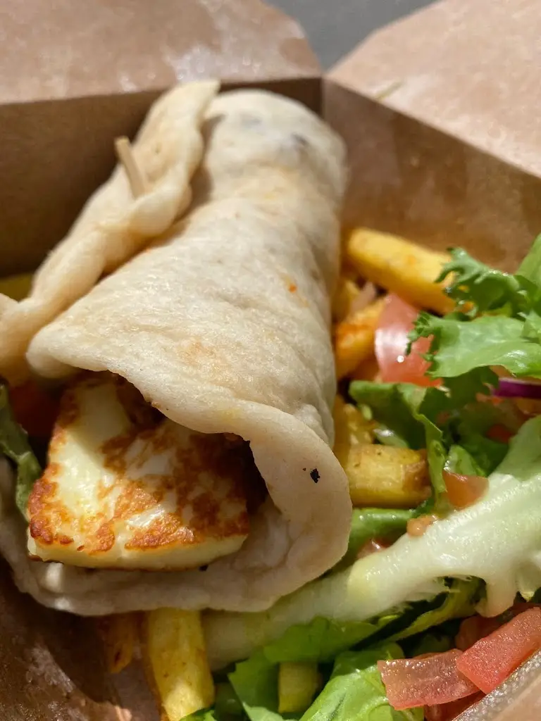 Menu_Elvin's_Lytham St Annes_image_8