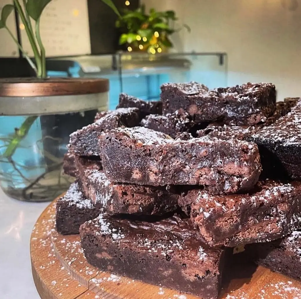 Menu_Elvin's_Lytham St Annes_image_9