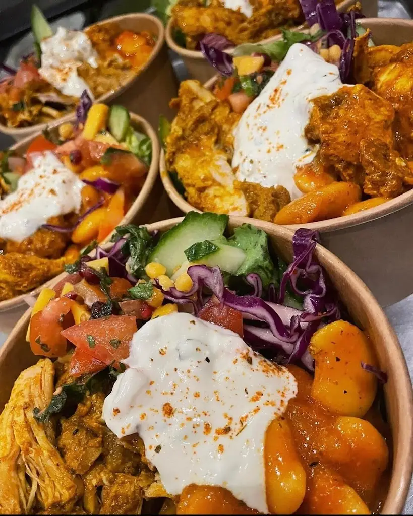 Elvin's_Lytham St Annes_slider_image_2