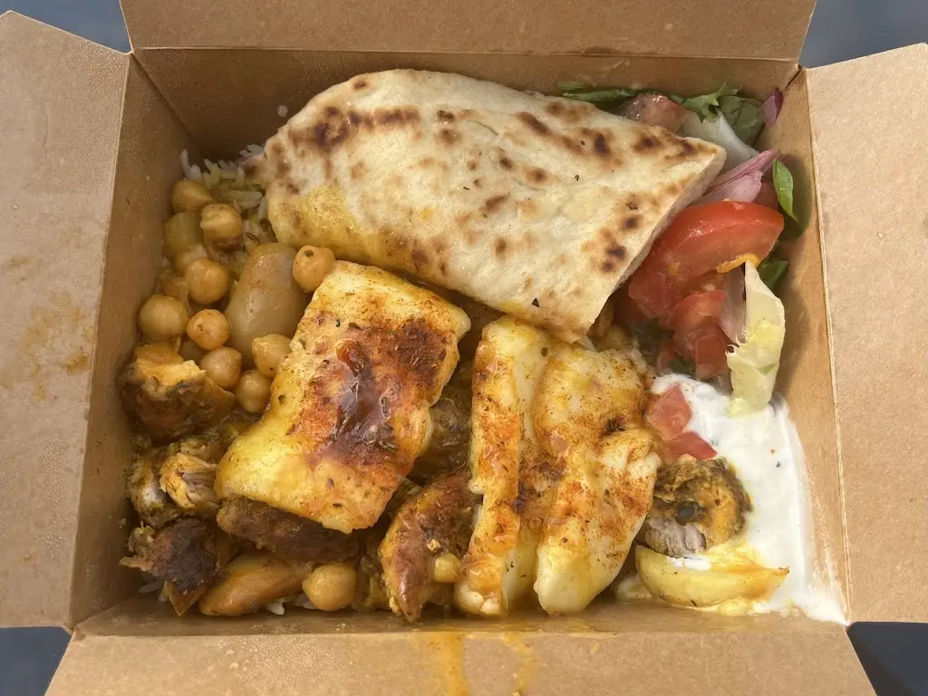 Elvin's_Lytham St Annes_slider_image_3