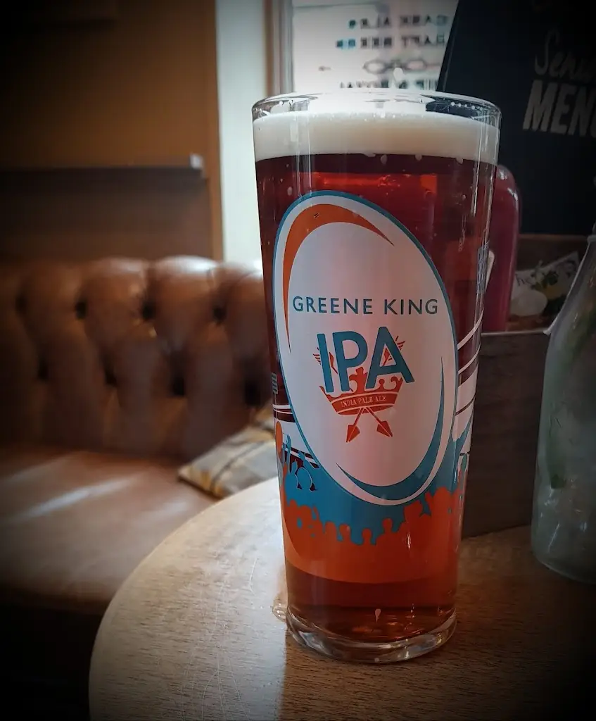 Menu_Ship & Royal_Lytham St Annes_image_5