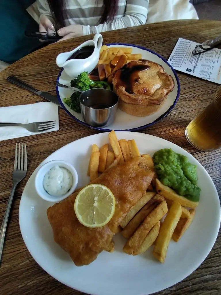 Menu_Ship & Royal_Lytham St Annes_image_6