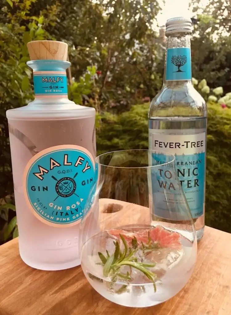 Menu_Ship & Royal_Lytham St Annes_image_7