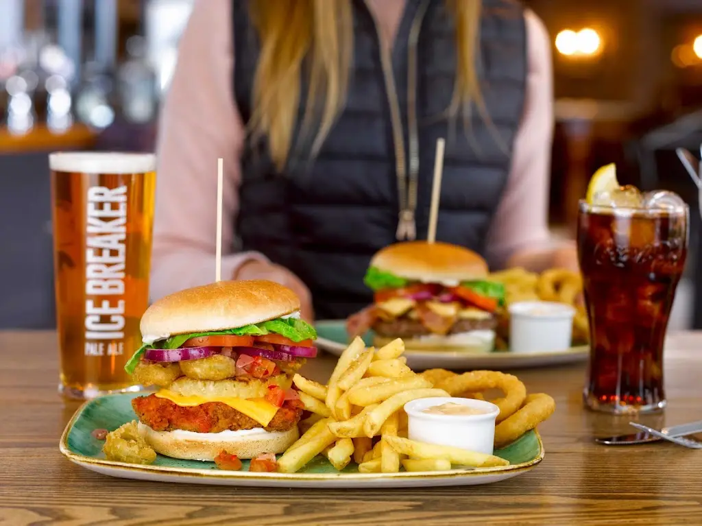 Menu_Ship & Royal_Lytham St Annes_image_9