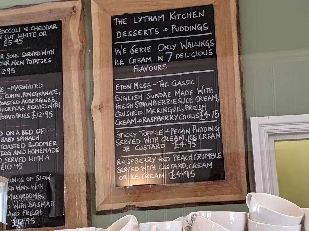 Menu_The Lytham Kitchen_Lytham St Annes_image_4