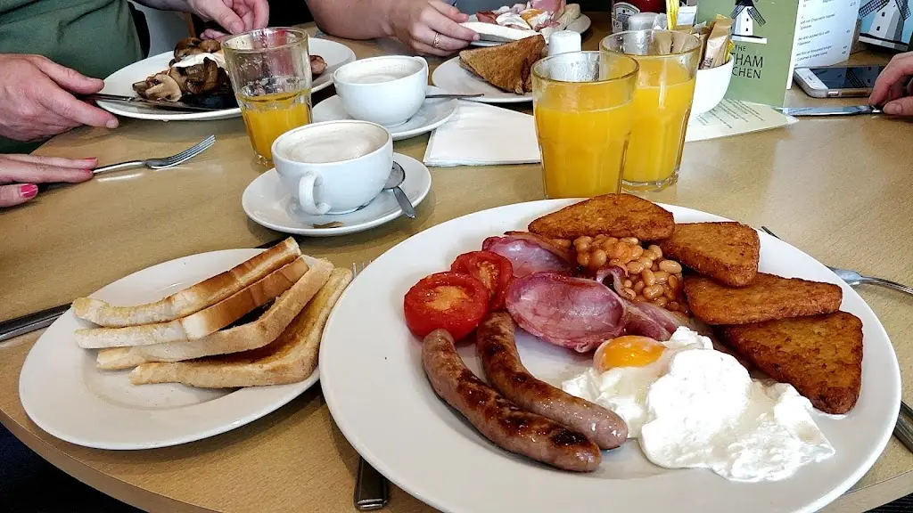 Menu_The Lytham Kitchen_Lytham St Annes_image_5