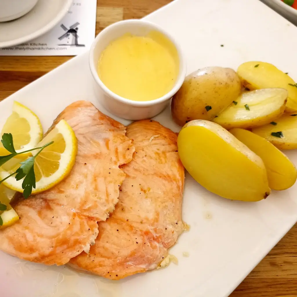 Menu_The Lytham Kitchen_Lytham St Annes_image_6