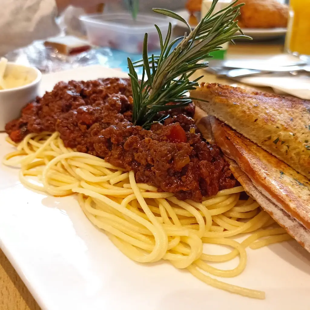 Menu_The Lytham Kitchen_Lytham St Annes_image_7