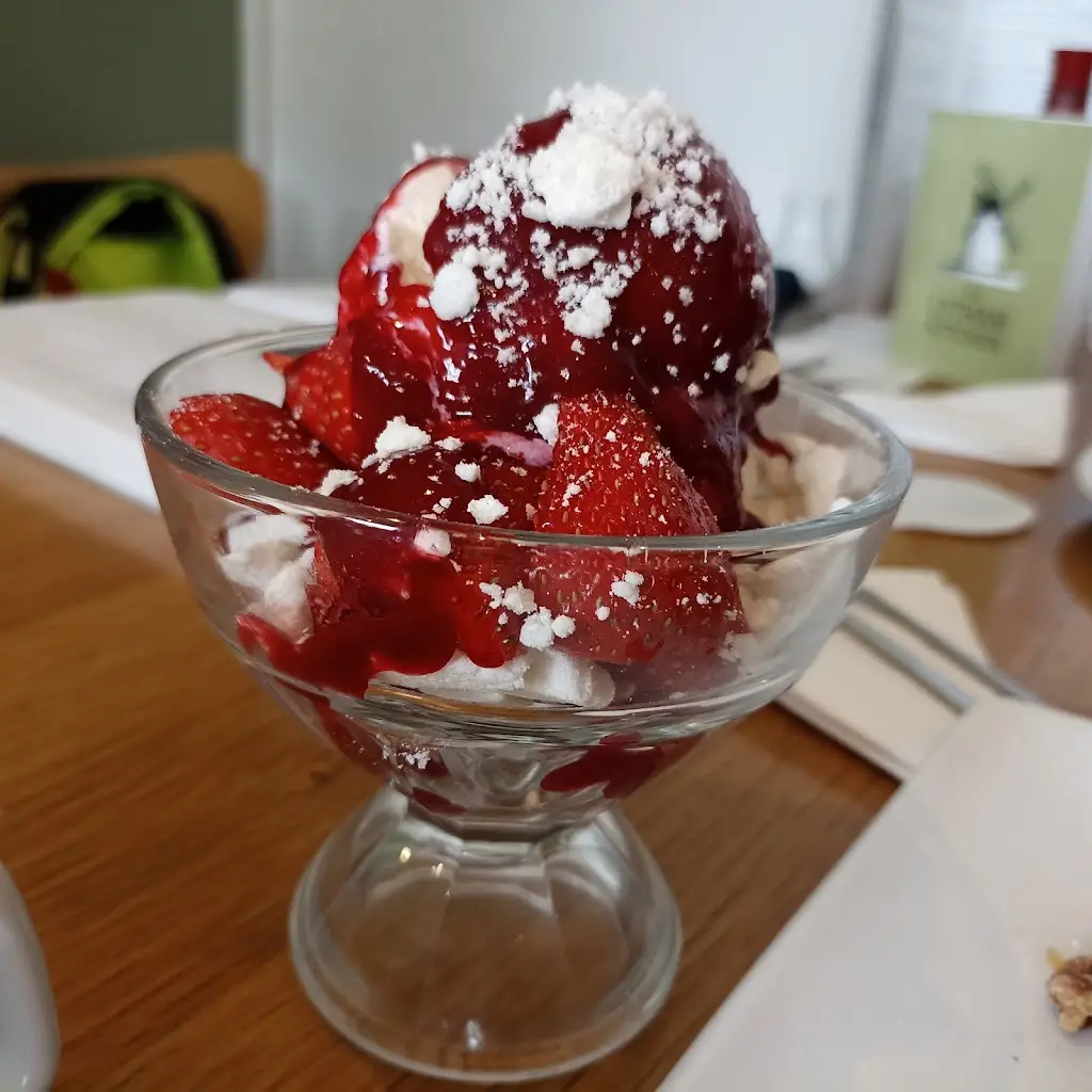 Menu_The Lytham Kitchen_Lytham St Annes_image_8