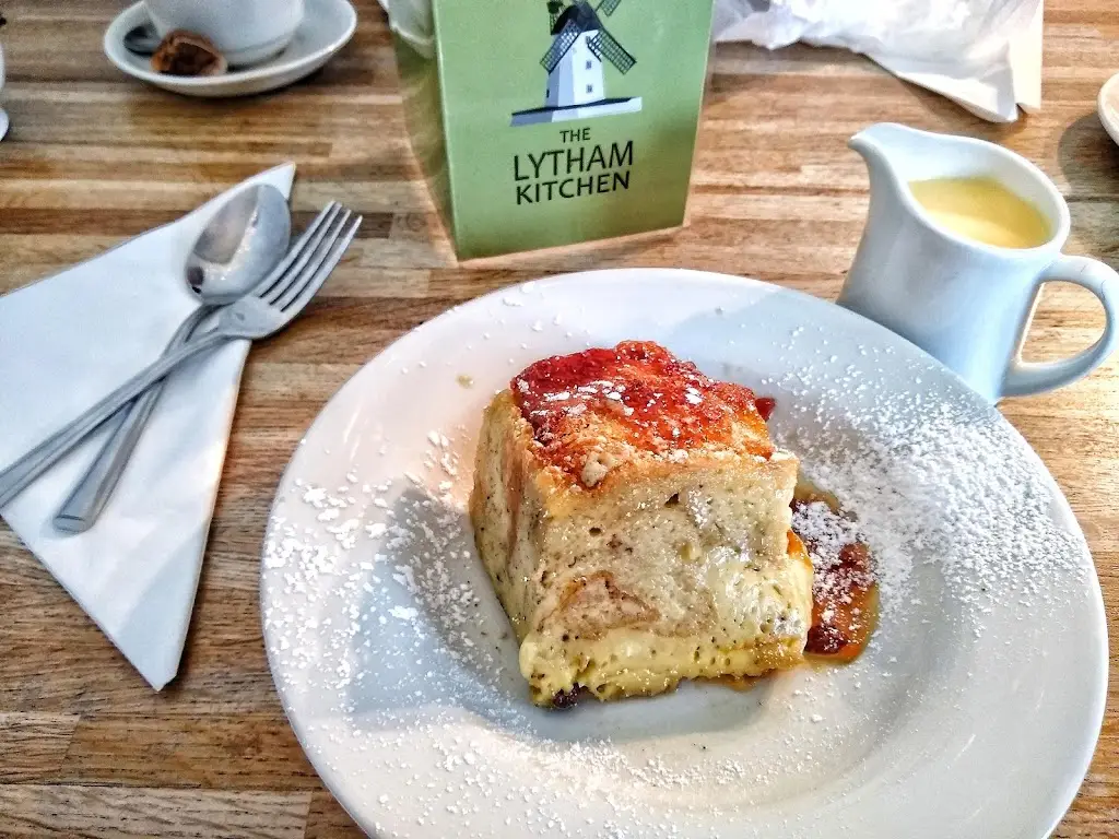 Menu_The Lytham Kitchen_Lytham St Annes_image_9