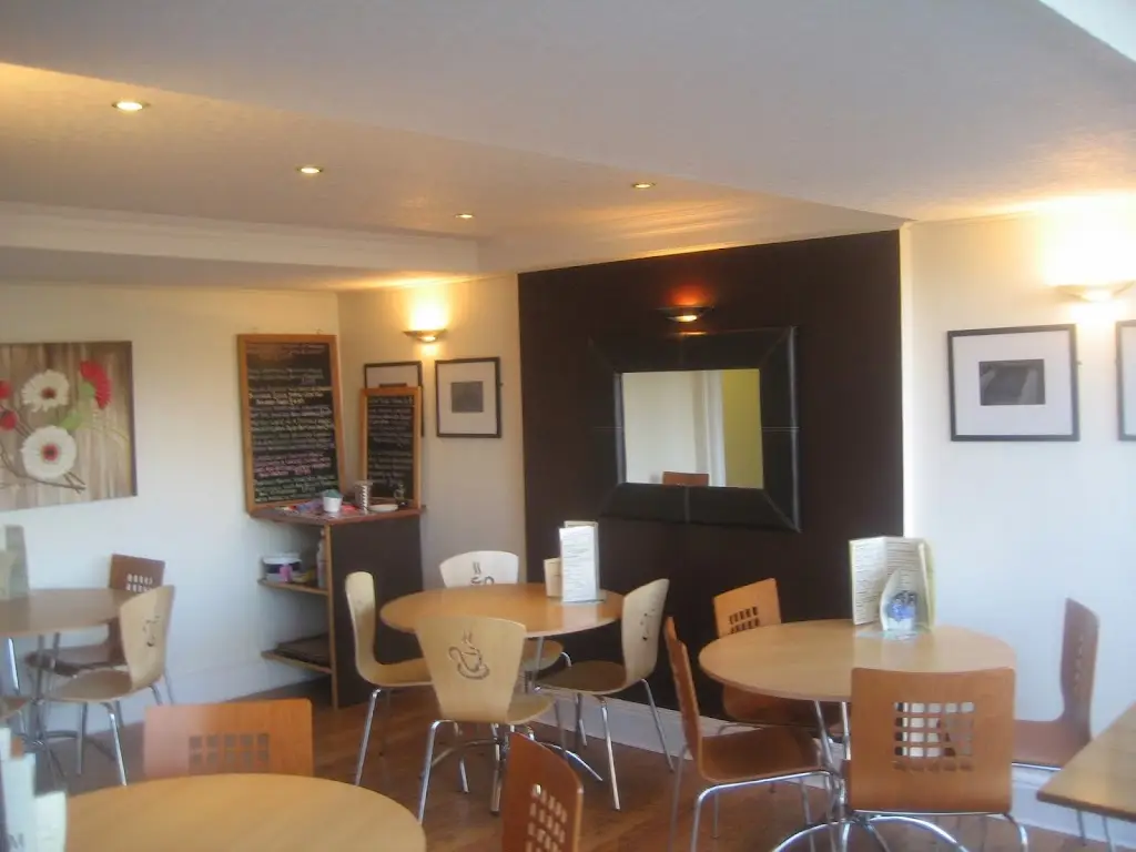 The Lytham Kitchen_Lytham St Annes_slider_image_1