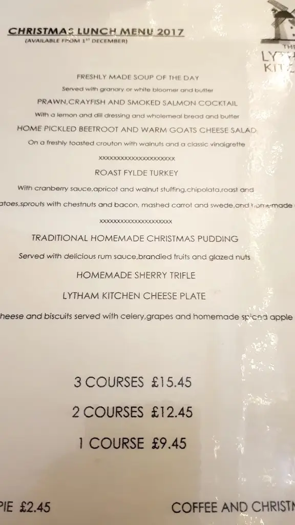 The Lytham Kitchen_Lytham St Annes_slider_image_2