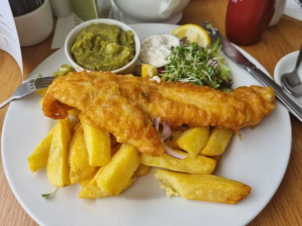 The Lytham Kitchen_Lytham St Annes_slider_image_3