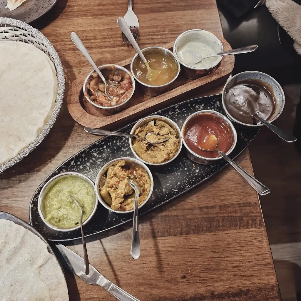 Menu_Spicy Waves_Lytham St Annes_image_5