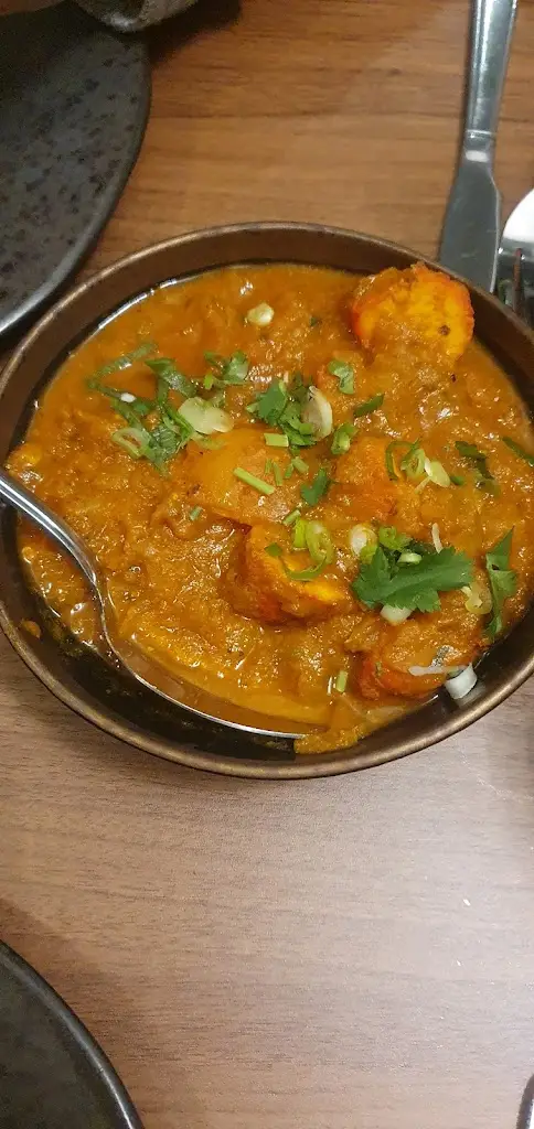 Menu_Spicy Waves_Lytham St Annes_image_6