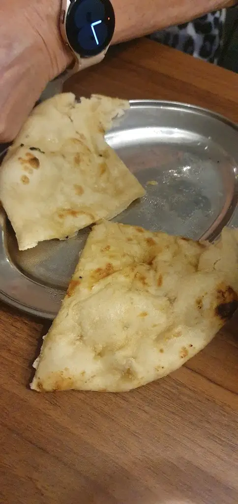 Menu_Spicy Waves_Lytham St Annes_image_7