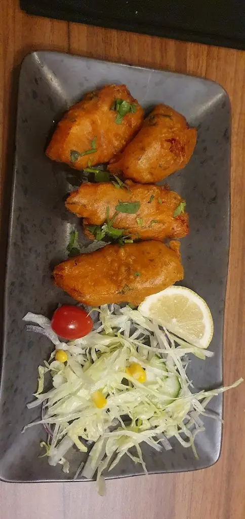 Menu_Spicy Waves_Lytham St Annes_image_8