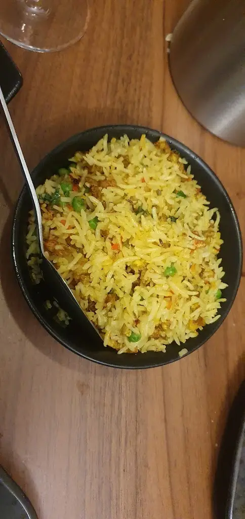 Menu_Spicy Waves_Lytham St Annes_image_9