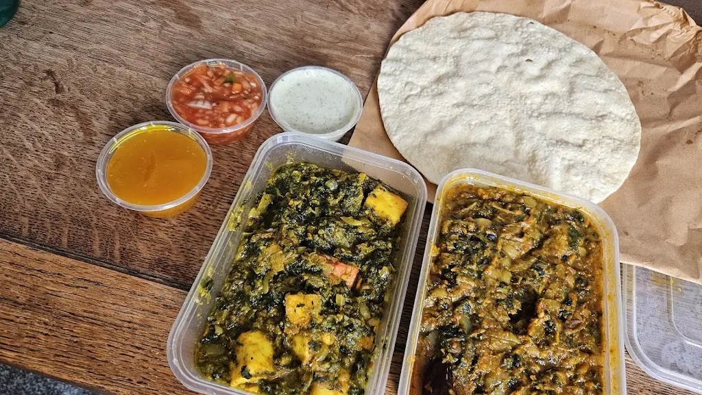 Karyn H_Spicy Waves_Lytham St Annes_review