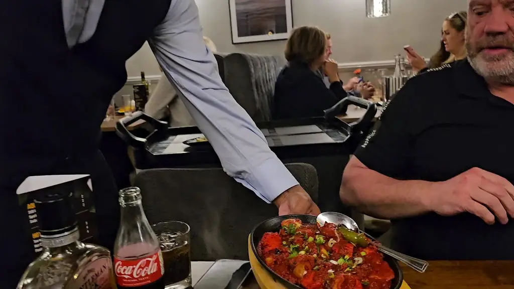 Spicy Waves_Lytham St Annes_slider_image_2