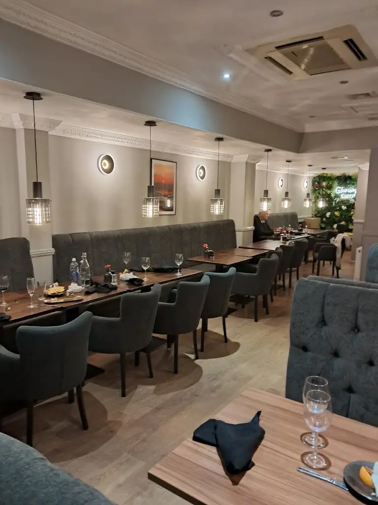 Spicy Waves_Lytham St Annes_slider_image_3