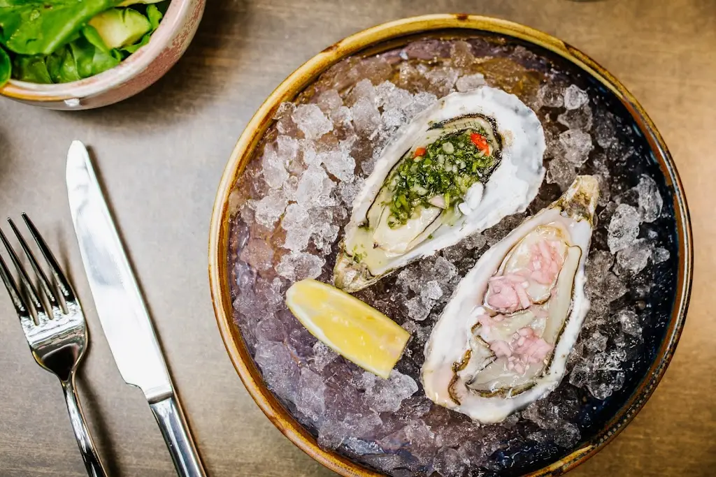 Menu_Lytham House_Lytham St Annes_image_6