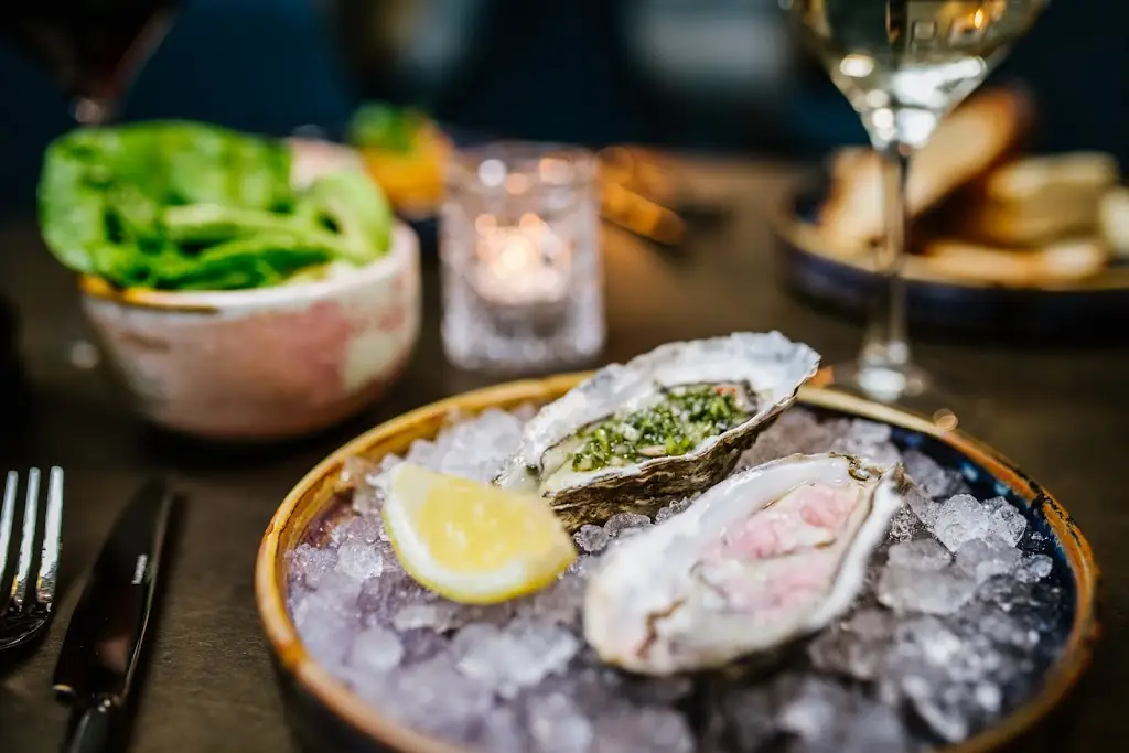 Lytham House_Lytham St Annes_slider_image_2