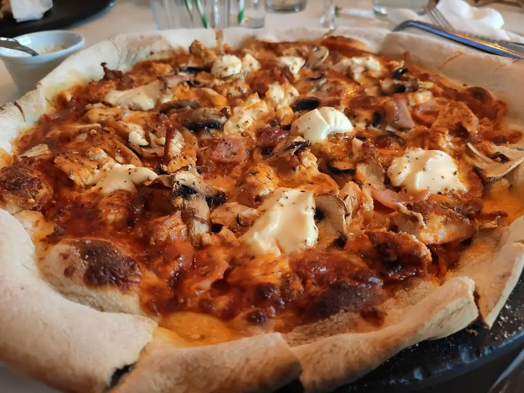 Menu_Oliver's_Lytham St Annes_image_5