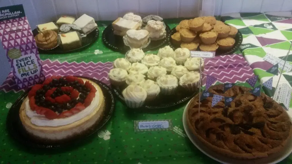 Menu_Oliver's_Lytham St Annes_image_7