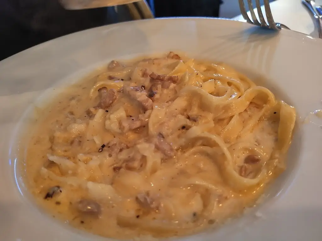 Menu_Oliver's_Lytham St Annes_image_8