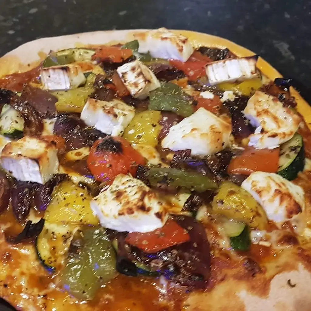 Menu_Oliver's_Lytham St Annes_image_9