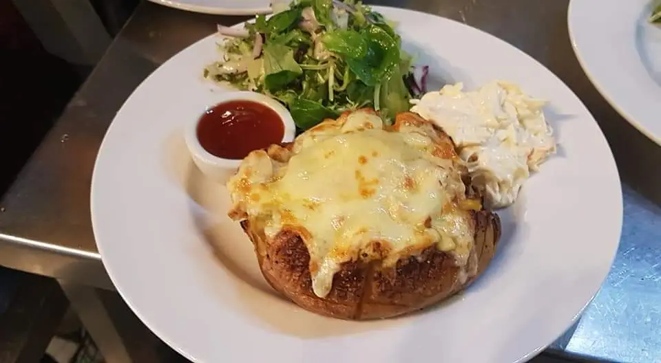 Oliver's_Lytham St Annes_slider_image_2