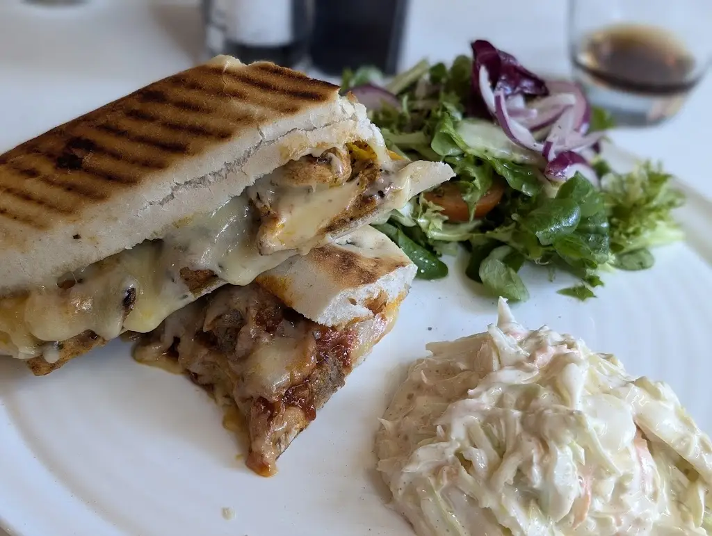 Oliver's_Lytham St Annes_slider_image_3