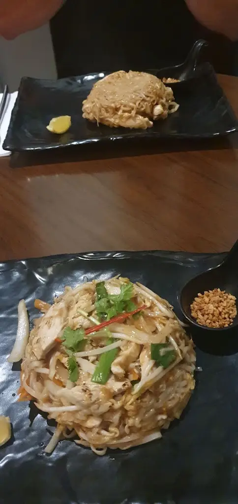 Menu_The Zen Restaurant_Lytham St Annes_image_5