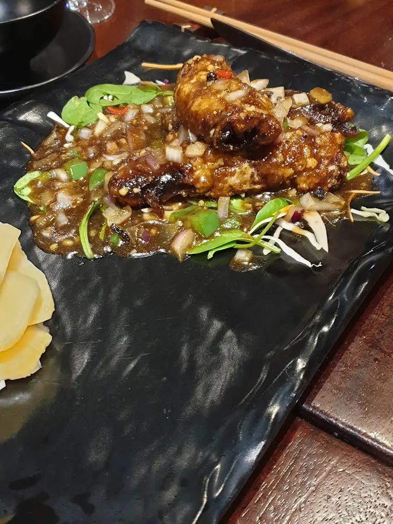 Menu_The Zen Restaurant_Lytham St Annes_image_6