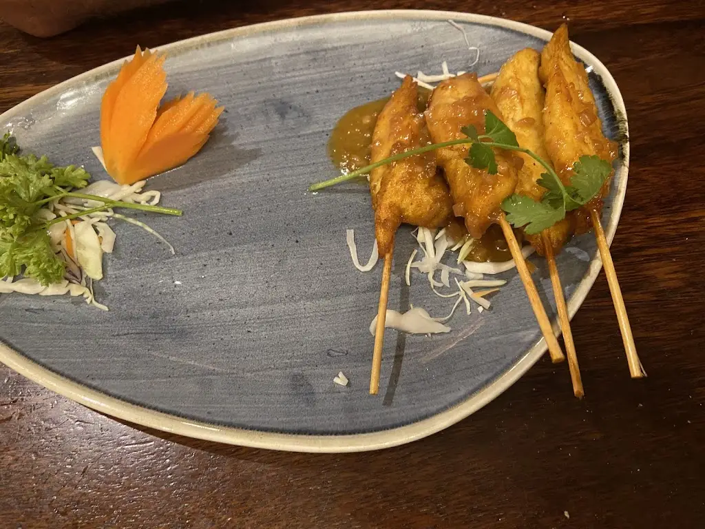 Menu_The Zen Restaurant_Lytham St Annes_image_7