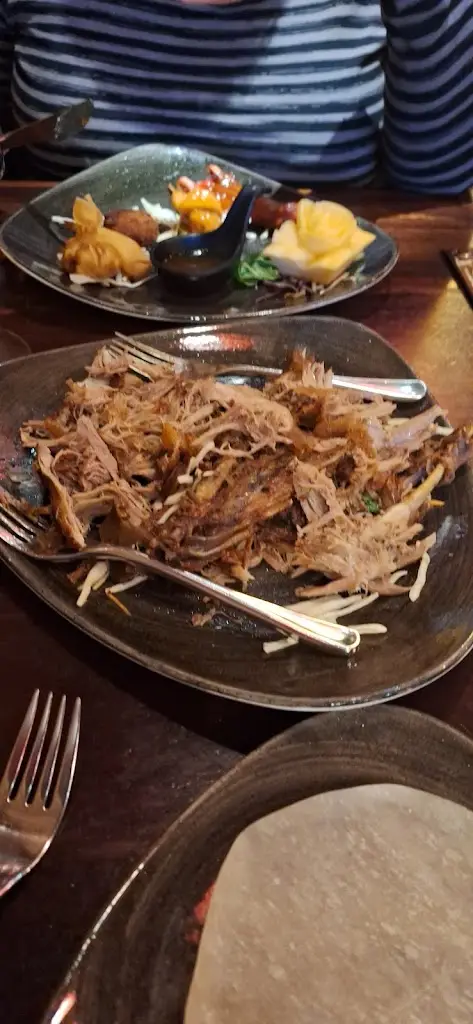 Menu_The Zen Restaurant_Lytham St Annes_image_8