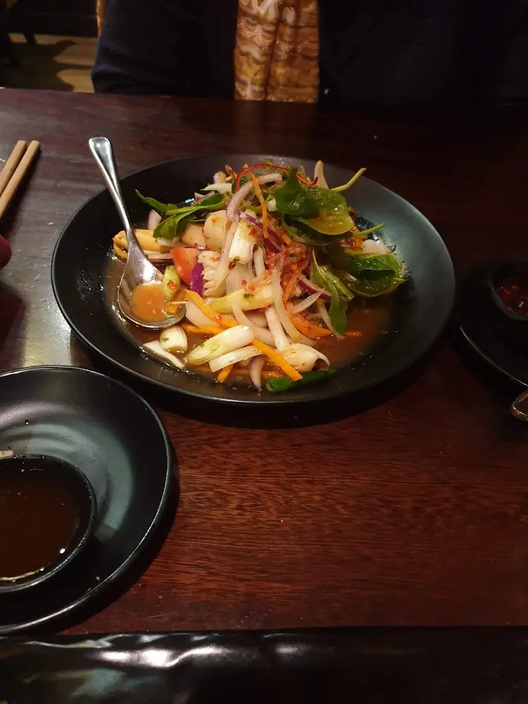 Menu_The Zen Restaurant_Lytham St Annes_image_9