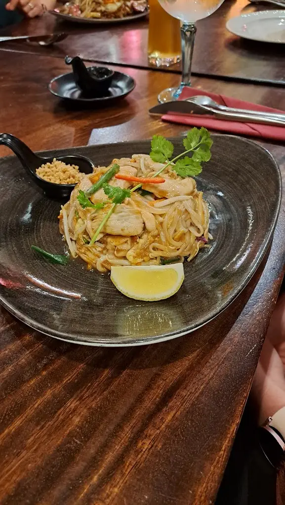 The Zen Restaurant_Lytham St Annes_slider_image_3