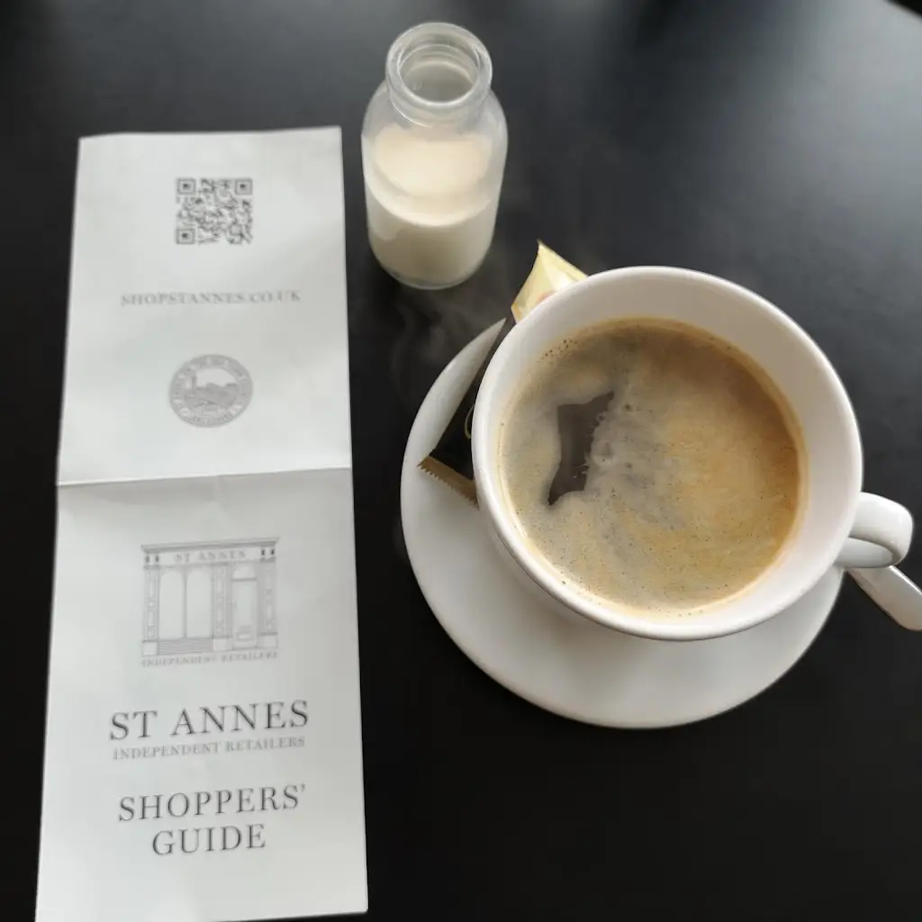 Menu_Bistro St Annes_Lytham St Annes_image_4