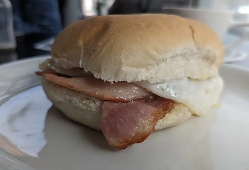 Menu_Bistro St Annes_Lytham St Annes_image_6