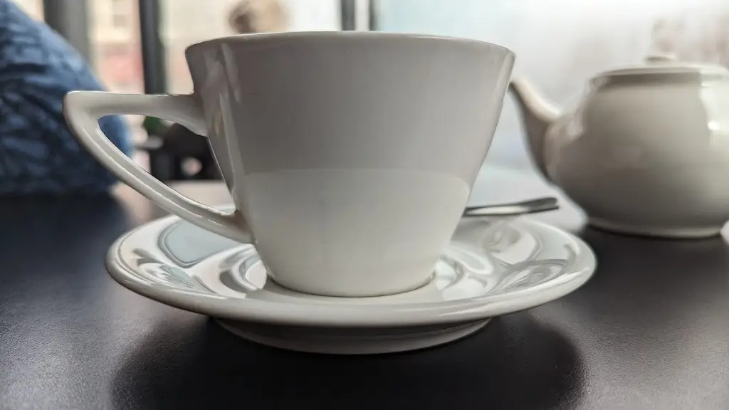 Menu_Bistro St Annes_Lytham St Annes_image_7